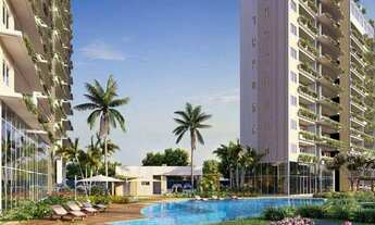 Imagem 5: Maison Varandas do Mar , 64 - 127m², 2 - 3 quartos - Caucaia - CE