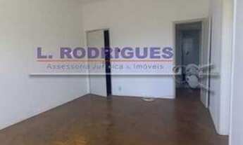 Imagem: Apartamento-LOCAÇÃO-Quintino Bocaiúva-Rio