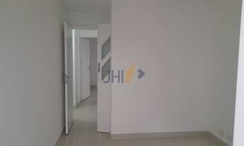 Imagem 4: APTO AO LADO METRO TRIANON