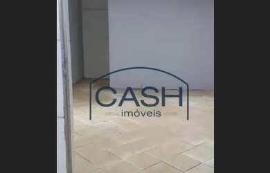 Imagem 4: Galpão - 980m² - São Cristóvão / Rio de Janeiro - Ref.: 7039