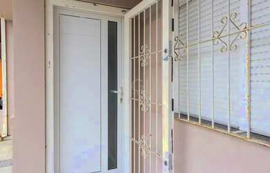 Imagem 2: Casa Condominio em Aberta dos Morros