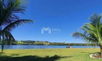 Imagem 4: Venda Terreno / lote com venda por R$280.987