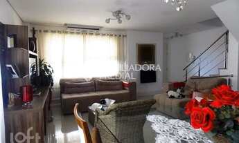 Imagem 5: Casa à venda Rua Vitório Francisco Giordani, Jardim Itu - Porto Alegre