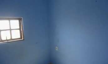 Imagem 5: APARTAMENTO RESIDENCIAL em RIO CLARO - SP, VILA OPERÁRIA