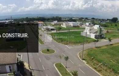 Imagem 5: Venda Casa em condomínio com 3 dormitórios