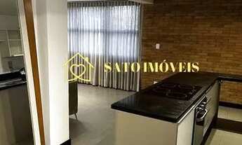 Imagem 4: IMPERDÍVEL! More no Itaim Bibi