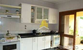 Imagem 7: Casa com 3 dormitórios à venda, 200 m² por R$ 1.500.000,00 - Oriço - Gravataí/RS