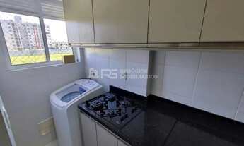 Imagem 6: APARTAMENTO PARA VENDA EM PORTO BELO