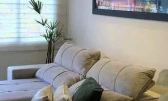 Imagem 5: Apartamento para Locacão no Centro de Florianópolis