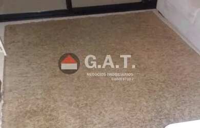 Imagem 7: Apartamento de 2 quartos para alugar no bairro JARDIM EMÍLIA