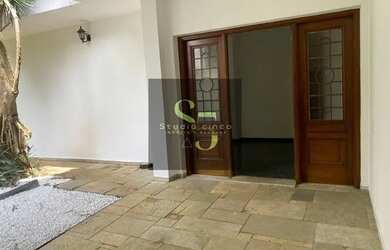 Imagem 4: SÃO PAULO - Casa Padrão - JARDIM SANTO AMARO