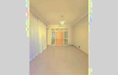 Imagem 7: CASA ENSOLARADA EM CONDOMINIO FECHADO