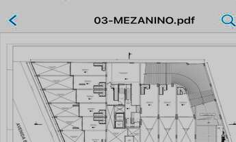 Imagem 6: SALA COMERCIAL À VENDA NA AVENIDA BRASIL - CENTRO - BALNEÁRIO CAMBORIÚ