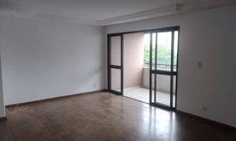 Imagem 5: Apartamento para venda possui 121 metros quadrados com 3 quartos em Vila Pompéia - São Pau