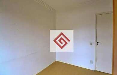 Imagem 7: Apartamento com 3 dormitórios, 79 m² - venda por R$ 480.000,00 ou aluguel por R$ 3.124,00