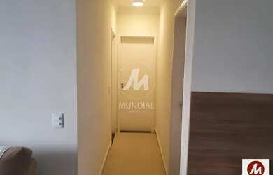 Imagem 7: Apartamento (tipo - padrao) 2 dormitórios/suite, portaria 24hs, lazer, em condomínio fecha