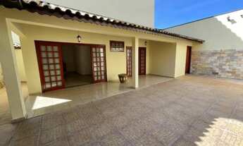 Imagem 5: Belíssima Casa Em Bairro Arborizado Próxima Ao Centro De Itupeva, fácil acesso São Paulo