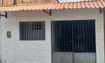 Imagem: Vendo excelente casa no Benedito Bentes