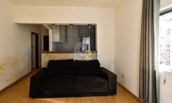 Imagem 3: APARTAMENTO - BELA VISTA -1 DORM SEM VAGA