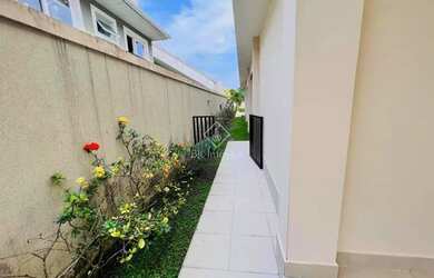 Imagem 3: Mansão primeira locação