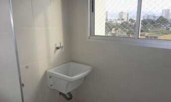 Imagem 7: Mogi das Cruzes - Apartamento Padrão - Socorro