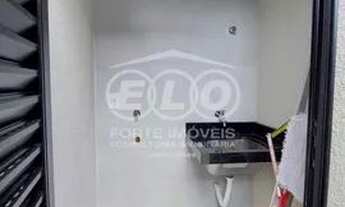 Imagem 12: Casa a Venda no Condomínio Residencial Mantova em Indaiatuba