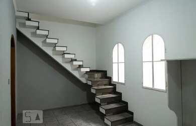 Imagem 6: Casa para Aluguel - Vila Formosa, 3 Quartos, 190 m2