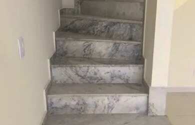 Imagem 4: Sobrado com 3 dormitórios à venda, 5 vagas - Vila Nova Mazzei