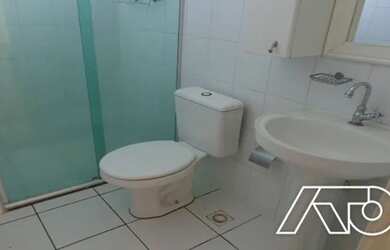 Imagem 7: Apartamento para aluguel, 2 quartos, 1 vaga, JARDIM ELITE - PIRACICABA/SP