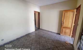 Imagem 5: Casa de 2 quartos para alugar no bairro PARQUE DAS LARANJEIRAS