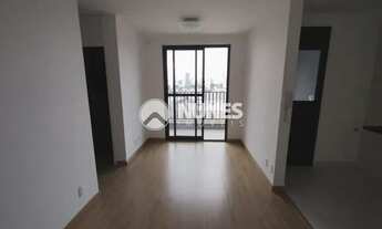 Imagem 2: Osasco - Apartamento Padrão - Centro