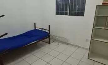 Imagem 5: Apartamento de 2 quartos Riacho Fundo II