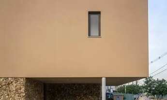 Imagem 5: Casa Condominio em Vila Nova