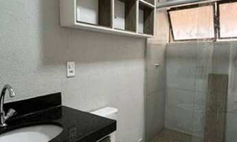 Imagem 5: Apartamento com 2 dormitórios à venda, 63 m² por R$ 240.000 - Jardim Paulista - Ribeirão P