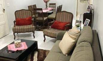 Imagem 6: Sobrado à venda, 160 m² por R$ 680.000,00 - Limão - São Paulo/SP