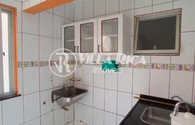 Imagem 7: Vendo Apto Cond. João Coelho - Tenoné