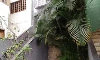 Imagem 3: Sobrado para Locação próximo ao metrô Vila Madalena