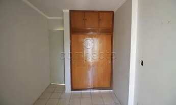 Imagem 6: Apartamento Padrão em São José do Rio Preto