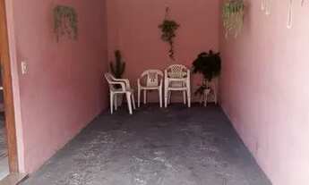 Imagem 6: Sobrado, 2 dormitórios à venda no bairro Forquilhas em São Jose SC