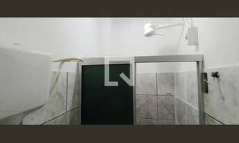 Imagem 6: Apartamento para Aluguel - Stella Maris, 1 Quarto, 38 m2