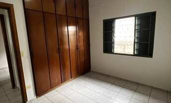 Imagem 4: Presidente Prudente - Casa Padrão - Jardim Bongiovani