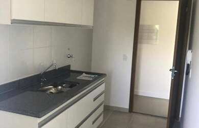 Imagem 2: Apartamento com 2 dormitórios à venda, 63 m² por R$ 365.000 - Condomínio Campo di Fiore