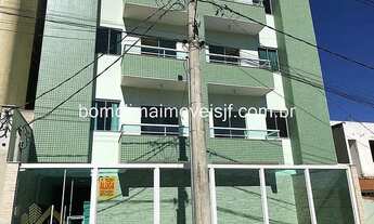 Imagem: Ref. L2216 - L2216 APARTAMENTO DE 2 QUARTOS