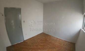 Imagem 3: Casa Padrão em São José do Rio Preto