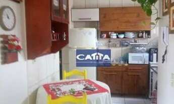 Imagem 2: Apartamento para locação no Xv de novembro