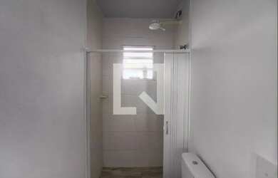 Imagem 6: Casa para Aluguel - Vila Ema, 1 Quarto, 27 m2