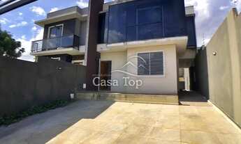 Imagem 2: Sobrado para alugar Vila Estrela