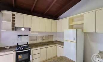 Imagem 4: Florianópolis - Apartamento - Trindade