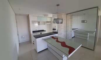 Imagem 4: Apartamento com 2 suítes 2 vagas a venda na Vila Andrade