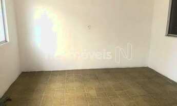 Imagem 6: Venda Casa Liberdade Salvador